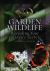 Garden Wildlife : Exposing Your Garden's Secrets