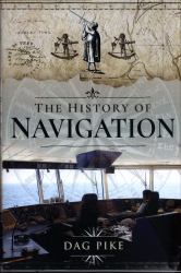 The History of Navigation