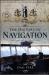 The History of Navigation