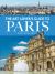 The Art Lover's Guide to Paris