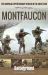 American Expeditionary Forces in the Great War : Montfaucon