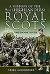A History of the 9th (Highlanders) Royal Scots : The Dandy Ninth