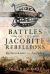 Battles of the Jacobite Rebellions : Killiecrankie to Culloden