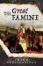 The Great Famine