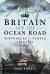 Britain and the Ocean Road : Shipwrecks and People, 1297-1825