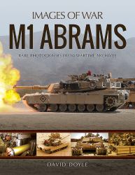 M1 Abrams