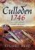 Culloden 1746 : Battlefield Guide: Third Edition