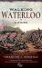 Walking Waterloo : A Guide