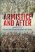 Unfit for Heroes : The Post-War Struggles of Britain's WWI Heroes