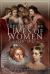 Exploring the Lives of Women, 1558-1837