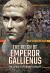 The Reign of Emperor Gallienus : The Apogee of Roman Cavalry