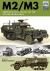 M2/m3 : American Half-Tracks of the Second World War