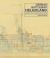 German Battleship Helgoland : Detailed in the Original Builders' Plans