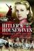 Hitler's Housewives : German Women on the Home Front