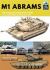 M1 Abrams : The US's Main Battle Tank in American and Foreign Service, 1981-2019