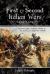 The First and Second Italian Wars 1494-1504 : Fearless Knights, Ruthless Princes and the Coming of Gunpowder Armies The First and Second Italian Wars 1494-1504 : Fearless Knights, Ruthless Princes and the Coming of Gunpowder Armies