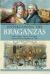 Entertaining the Braganzas : When Queen Maria of Portugal Visited William Stephens In 1788