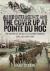 Allied Intelligence and the Cover up at Pointe du Hoc : The History of the 2nd and 5th US Army Rangers, 1943 - 30th April 1944