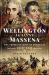 Wellington Against Massena : The Third Invasion of Portugal, 1810-1811