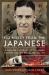 No Mercy from the Japanese : A Survivor's Account of the Burma Railway and the Hellships 1942-1945