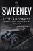 The Sweeney : The First Sixty Years of Scotland Yard's Crimebusting Flying Squad, 1919-1978