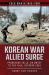 Korean War: Allied Surge : Pyongyang Falls, un Sweep to the Yalu, October 1950