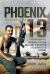 Phoenix 13 : Americal Division Artillery Air Section Helicopters in Vietnam