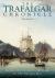 The Trafalgar Chronicle : Dedicated to Naval History in the Nelson Era: New Series 6