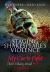 Staging Shakespeare's Violence: My Cue to Fight : There's Villainy Abroad
