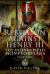 Rebellion Against Henry III : The Disinherited Montfortians, 1265-1274