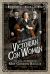 The Adventures of a Victorian con Woman : The Life and Crimes of Mrs Gordon Baillie
