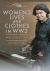 Women's Lives and Clothes in WW2 : Ready for Action