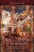 Cross and Crescent in the Balkans : The Ottoman Conquest of Southeastern Europe