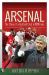 Arsenal : The Story of a Football Club in 101 Lives