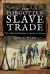 The Forgotten Slave Trade : The White European Slaves of Islam