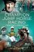 Champion Jump Horse Racing Jockeys : From 1945 to Present Day Champion Jump Horse Racing Jockeys : From 1945 to Present Day