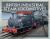 British Industrial Steam Locomotives : A Pictorial Survey