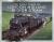 The Final Years of London Midland Region Steam : A Pictorial Tribute