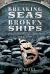 Breaking Seas, Broken Ships : People, Shipwrecks and Britain, 1854-2007
