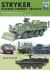 Stryker Interim Combat Vehicle : The Stryker and LAV III in US and Canadian Service, 1999-2020