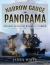 Narrow Gauge Panorama : Steaming along the Rustic and Narrow Narrow Gauge Panorama : Steaming along the Rustic and Narrow