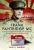 Frank Pantridge MC : Japanese Prisoner of War and Inventor of the Portable Defibrillator