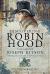 Discovering Robin Hood : The Life of Joseph Ritson - Gentleman, Scholar and Revolutionary
