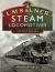 L M S and l N e R Steam Locomotives : The Post War Era