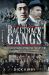 The Racetrack Gangs : Four Decades of Doping, Intimidation and Violent Crime