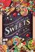 The History of Sweets