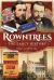 Rowntree's - the Early History