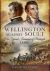 Wellington Against Soult : The Second Invasion of Portugal 1809