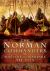 The Norman Commanders : Masters of Warfare, 911-1135