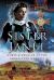 Sister Janet : Nurse and Heroine of the Anglo-Zulu War 1879